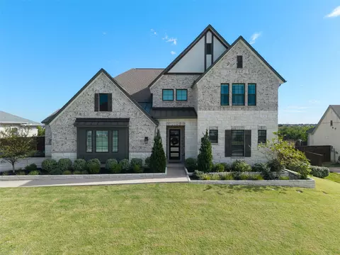 1419 Meziere Sky Dr, Wylie, TX 75098