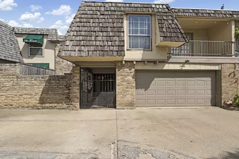 8560 Park Ln #88/165, Dallas, TX 75231