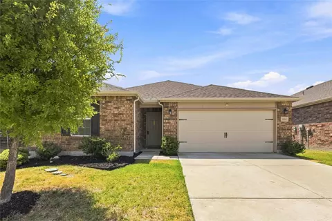 3100 Layla Creek Dr, Little Elm, TX 75068