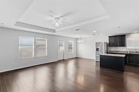 3100 Layla Creek Dr, Little Elm, TX 75068