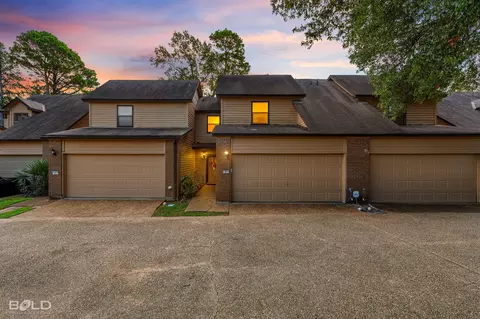 5640 S Lakeshore Dr #47, Shreveport, LA 71119