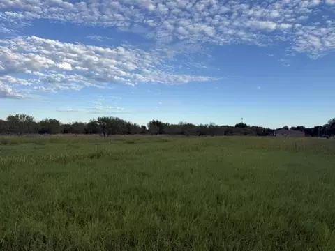 tbd Hunters Run, Brownwood, TX 76801
