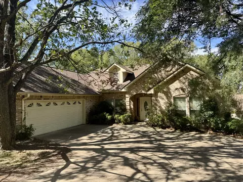 3700 NE County Road 0095, Corsicana, TX 75109
