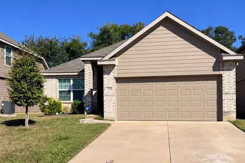 2516 Prickly Pine Trl, Fort Worth, TX 76123