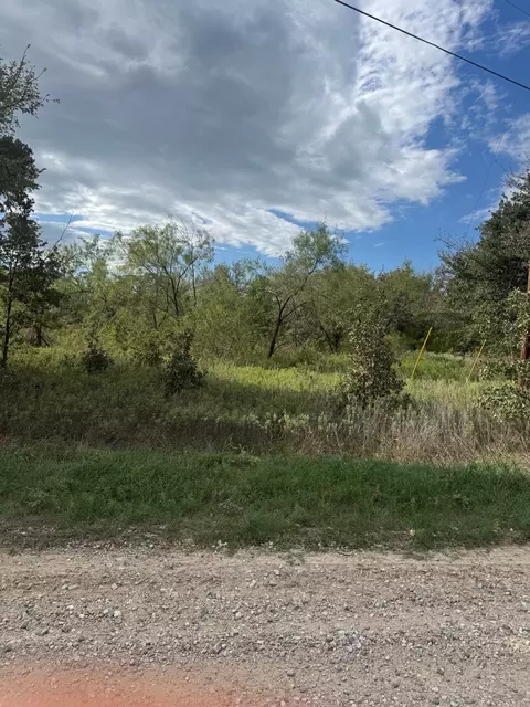 lot12 Fm 3136, Corsicana, TX 75109