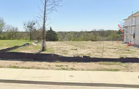 2326 Gooch St, Dallas, TX 75241