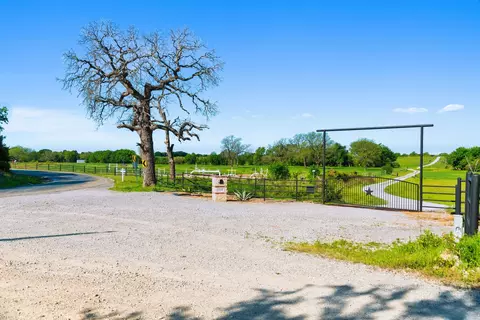 1480 Cr-1180, Alvord, TX 76225