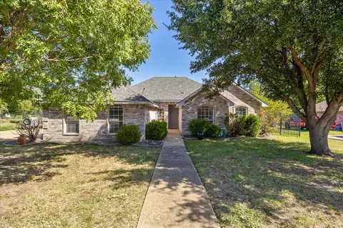 6412 Bluebonnet Dr, Rowlett, TX 75089