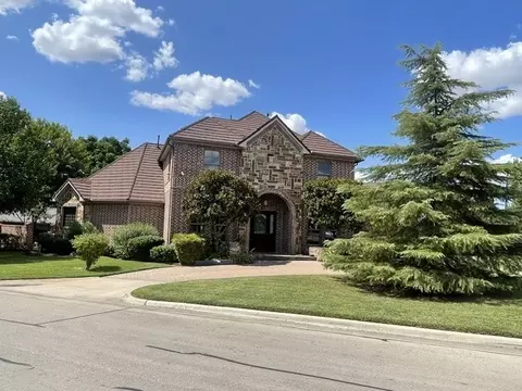 12629 Epps Field Rd, Farmers Branch, TX 75234