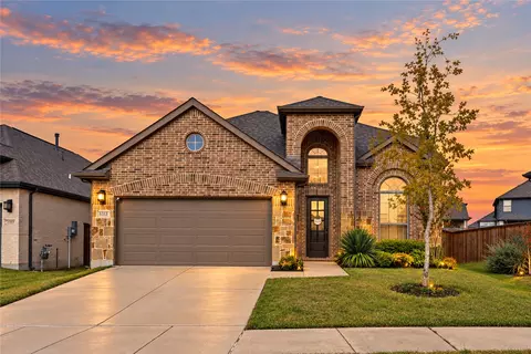 5313 Pratt Cir, Mckinney, TX 75071
