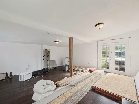 Other - 2009 Pecan St, Commerce, TX 75428 photo 3 of 3