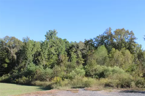 0 Foxtrot, Mansfield, LA 71052 photo 2