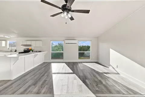 Living - 611 Austin St, Cisco, TX 76437 photo 1 of 4