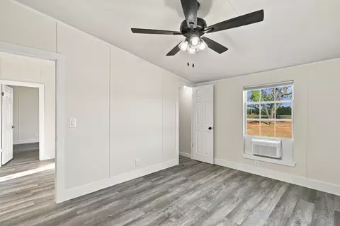 Bedroom - 611 Austin St, Cisco, TX 76437 photo 2 of 3