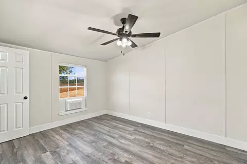 Bedroom - 611 Austin St, Cisco, TX 76437 photo 1 of 3