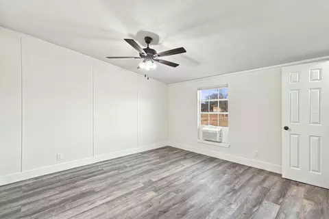 Bedroom - 611 Austin St, Cisco, TX 76437 photo 3 of 3