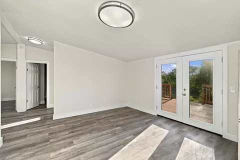 Other - 611 Austin St, Cisco, TX 76437 photo 1 of 2