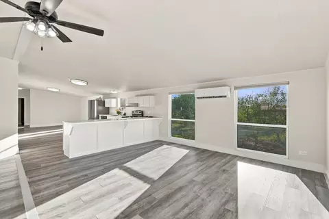 Living - 611 Austin St, Cisco, TX 76437 photo 2 of 4