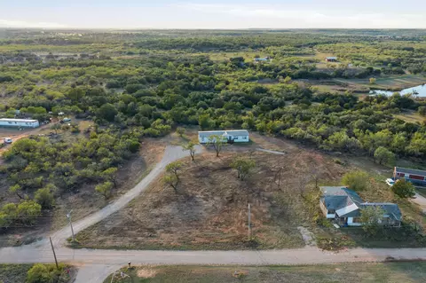 View/Area - 611 Austin St, Cisco, TX 76437 photo 2 of 2