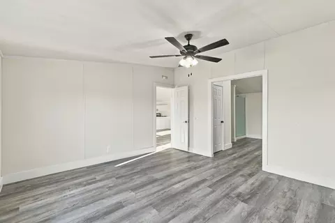 Other - 611 Austin St, Cisco, TX 76437 photo 2 of 2