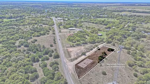 651 N Fm-677 N, Saint Jo, TX 76265