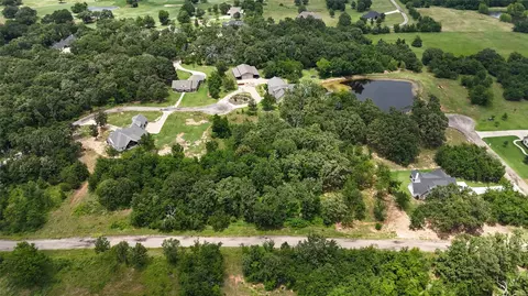 tbd Nicklaus Dr, Sulphur Springs, TX 75482