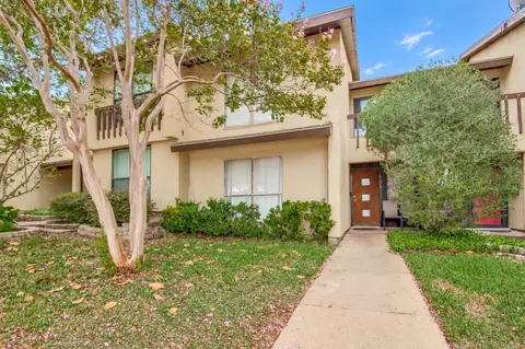 606 Campana Ct, Irving, TX 75061