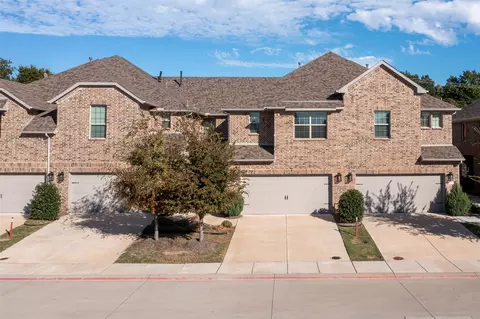 117 Tortugas Dr, Allen, TX 75002