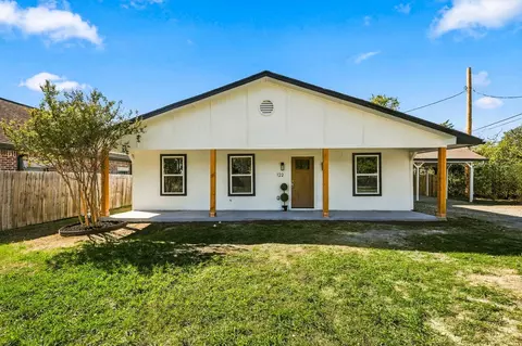 122 Mcgee St, Princeton, TX 75407