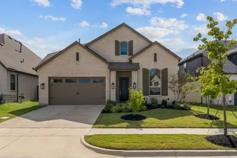 1631 Lazio Rd, Rockwall, TX 75087