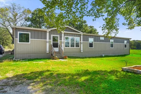 9613 Fm 709 S, Purdon, TX 76679