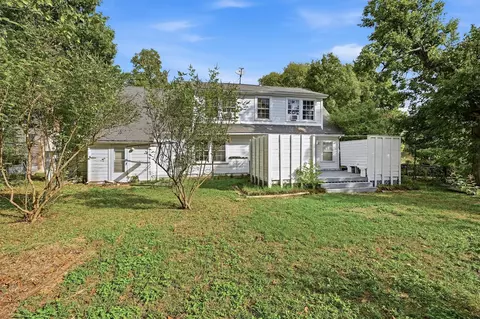 Other - 714 E 9th St, Bonham, TX 75418 photo 11 of 11