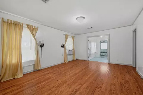 Other - 714 E 9th St, Bonham, TX 75418 photo 1 of 11