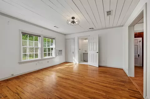 Other - 714 E 9th St, Bonham, TX 75418 photo 4 of 11