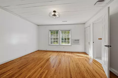 Bedroom - 714 E 9th St, Bonham, TX 75418 photo 1 of 2