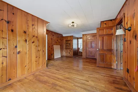 Other - 714 E 9th St, Bonham, TX 75418 photo 9 of 11