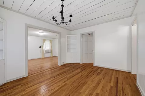Other - 714 E 9th St, Bonham, TX 75418 photo 3 of 11