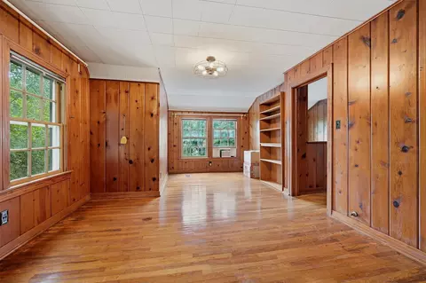 Other - 714 E 9th St, Bonham, TX 75418 photo 8 of 11