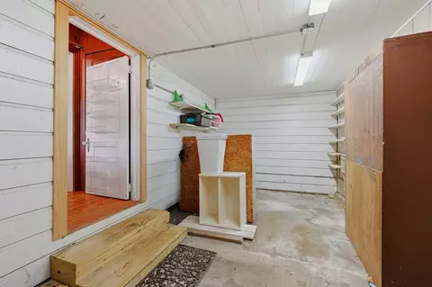 Other - 714 E 9th St, Bonham, TX 75418 photo 6 of 11