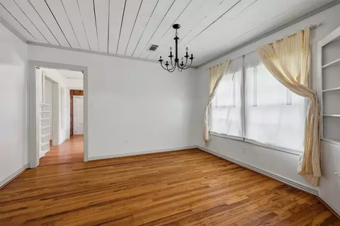 Other - 714 E 9th St, Bonham, TX 75418 photo 2 of 11