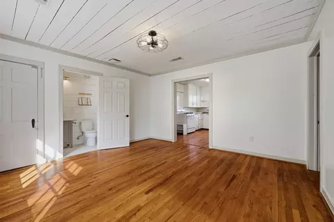 Other - 714 E 9th St, Bonham, TX 75418 photo 5 of 11