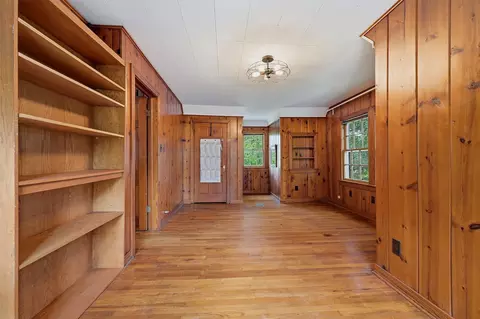 Other - 714 E 9th St, Bonham, TX 75418 photo 7 of 11