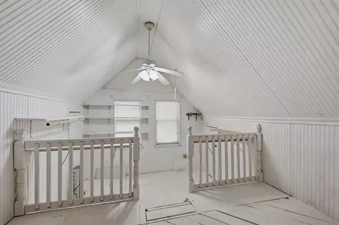 Other - 714 E 9th St, Bonham, TX 75418 photo 10 of 11