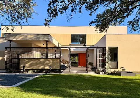 5807 Northaven Rd, Dallas, TX 75230