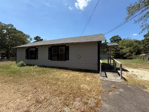 206 11th St NE, Springhill, LA 71075 photo 2