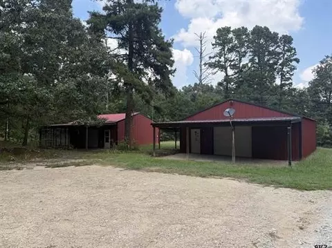 3350 E Fm 852, Winnsboro, TX 75494