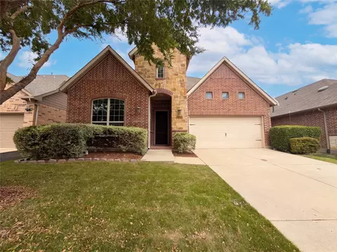 5112 Fringetree Dr, Mckinney, TX 75071