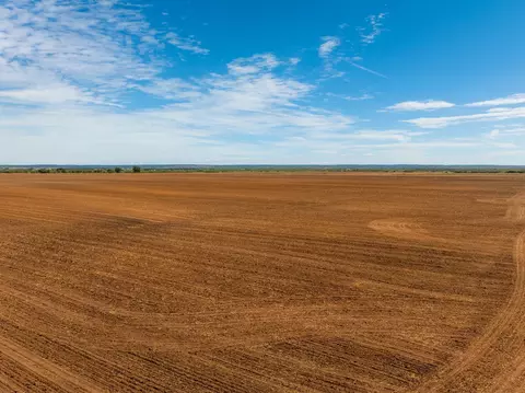 tbd Cr 161, Ovalo, TX 79541