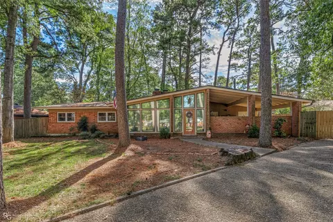 1057 Edgefield Dr, Shreveport, LA 71118
