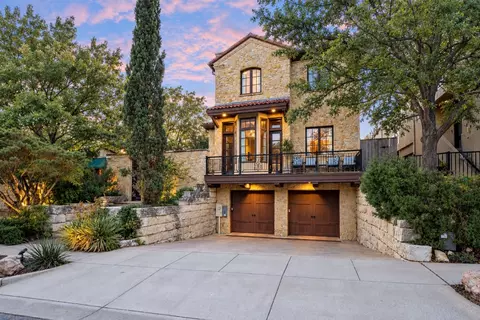 2505 Welborn St, Dallas, TX 75219